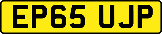 EP65UJP