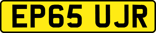 EP65UJR