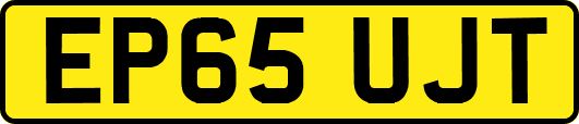 EP65UJT