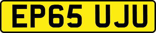 EP65UJU