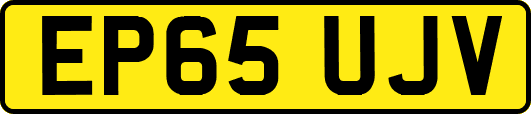EP65UJV