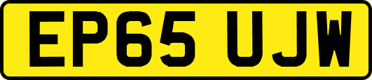 EP65UJW