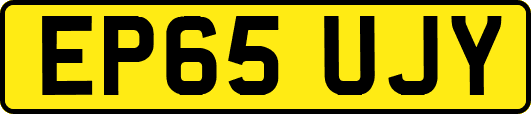 EP65UJY