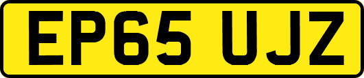 EP65UJZ