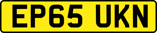 EP65UKN