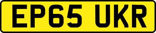 EP65UKR