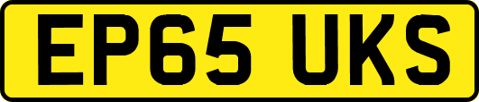 EP65UKS