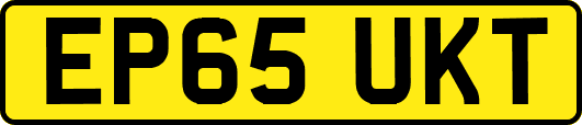 EP65UKT