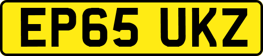 EP65UKZ