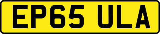 EP65ULA