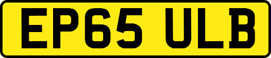 EP65ULB
