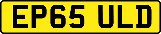 EP65ULD