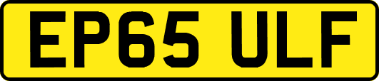 EP65ULF