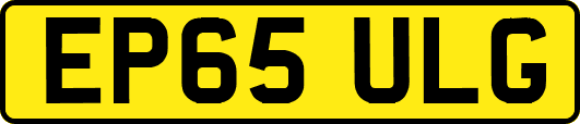EP65ULG