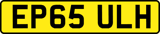EP65ULH