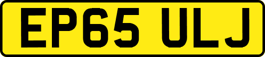EP65ULJ
