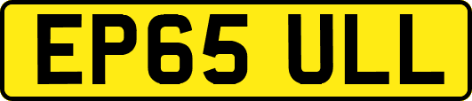 EP65ULL