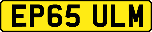 EP65ULM