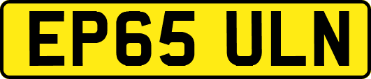 EP65ULN