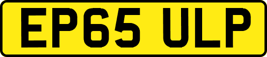 EP65ULP