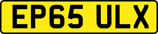 EP65ULX