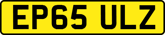 EP65ULZ