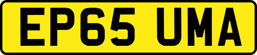 EP65UMA