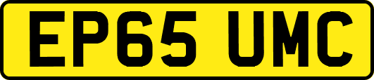 EP65UMC