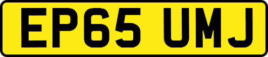 EP65UMJ