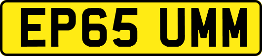 EP65UMM