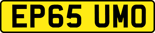 EP65UMO