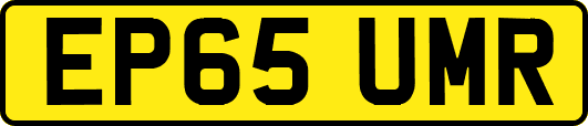 EP65UMR
