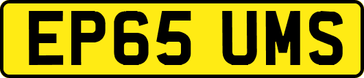 EP65UMS