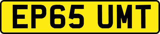 EP65UMT