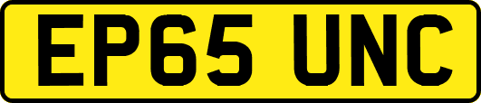 EP65UNC