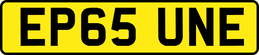 EP65UNE