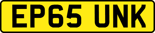 EP65UNK