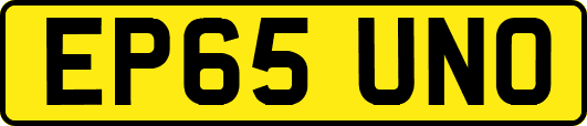 EP65UNO