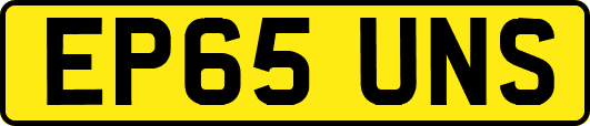 EP65UNS