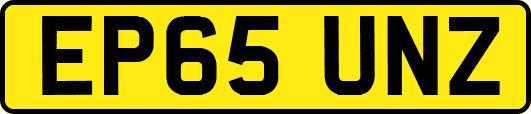 EP65UNZ