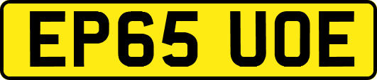 EP65UOE