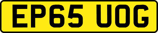 EP65UOG