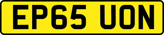 EP65UON