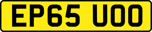 EP65UOO