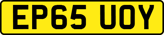 EP65UOY