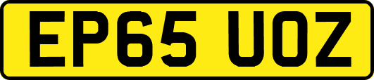 EP65UOZ