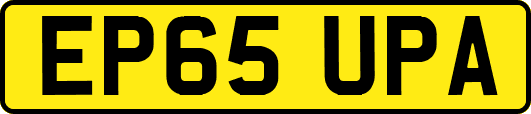 EP65UPA