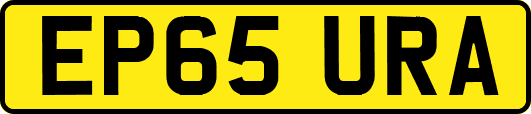 EP65URA