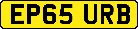 EP65URB