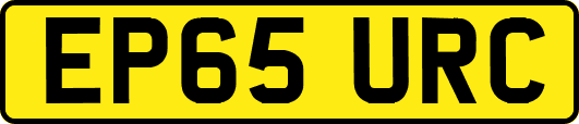 EP65URC